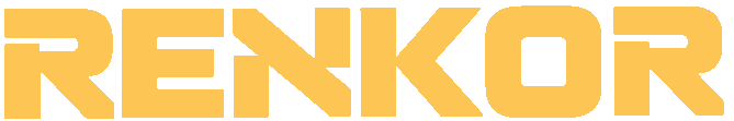 Renkor logo